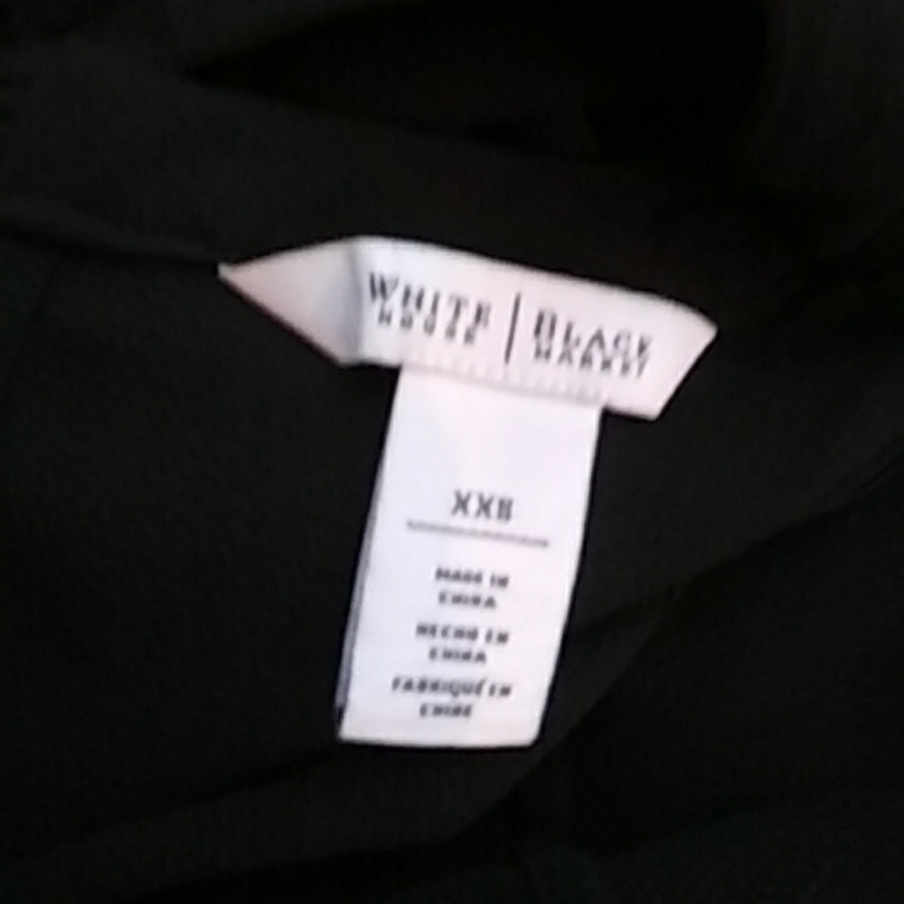 Shirt - Picture 3 of 3